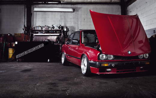 834771 (a): :2550x1600